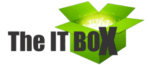 the it box logo 1 edited